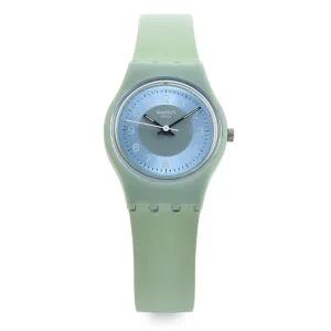 [스와치 SWATCH] LG131 공용 시계