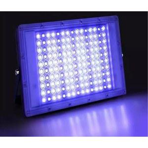 산업용 UV램프 조사기 경화기 경화 자외선 라이트 건조기 LED