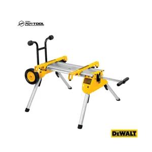 디월트 DW7440RS 25.4cm 테이블쏘 스탠드