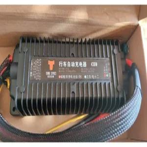 에코플로우 리버2 리튬인산철 파워뱅크 고속충전 캠핑용 리버 대용량