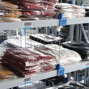 다용도 선반 칸막이 대형 렉 분리 파티션 가정용 사무실 학교 수납장 창고 물류 진열대