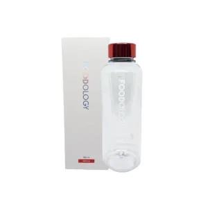 [푸드올로지] 푸드올로지 콜레올로지 티 전용보틀 500ml