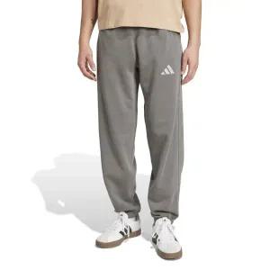 [아디다스](타임스퀘어점패션관)[남성용] ALL SZN 프렌치 테리 워시드 루즈 팬츠 JL6524 부드러운 프렌...