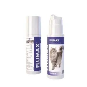 벳플러스 플루맥스 플루멕스 150g (고양이 호흡기)