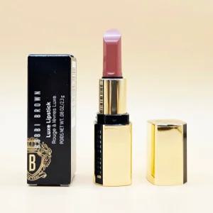 [판촉도매/백화점제품/당일보냄] 바비브라운 럭스 립스틱 내추럴 로즈(Neutral Rose) 2.3g