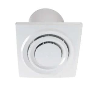 한성넥스 천장용 배기팬 환풍기 NEX-150Z구 NEX-150C 설치규격 250X250