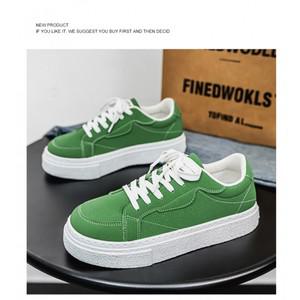 2025 신상 남성 보드화 스니커즈 스케이트화 캐주얼 통기성 고품질 부스트 미끄럼 방지 클래식 트렌디