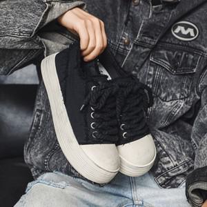 2025 신상 남성 보드화 스니커즈 스케이트화 캐주얼화 편안한 클래식 냄새방지 부스트 튼튼함