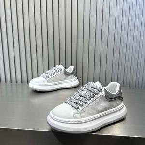 2025 신상 남성 보드화 스니커즈 스케이트화 캐주얼화 미끄럼 방지 클래식 스타일 부스트 내구성 편안함 냄