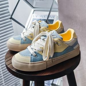 2025 신상 남성 보드화 스니커즈 스케이트화 캐주얼화 냄새 방지 통기성 클래식 스타일 편안한 부스트