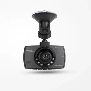 FULL 블랙박스 1080 인기템 H300 HD 1채널 기획전