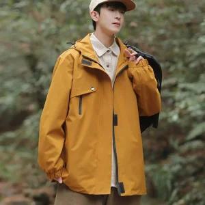 트라움몰 등산바람막이 바람막이 러닝 남성바람막이 바람막이이월상품 경량바람막이