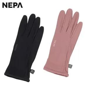 춘추용 남여공용 테오 스트레치 장갑  이너겸용) - 7KE8101