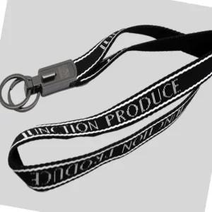 [오노마] ONM 액세서리 목걸이 차량 열쇠고리 휴대용