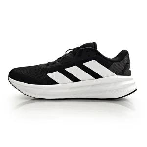 아디다스 갤럭시 7 블랙 ID8760