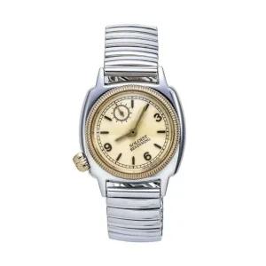 VAGUE WATCH 손목 시계 바그 워치 x 더 솔로이스트