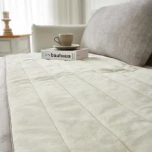 밀림없는 사계절 소파패드 쇼파패드 2인 3인 4인