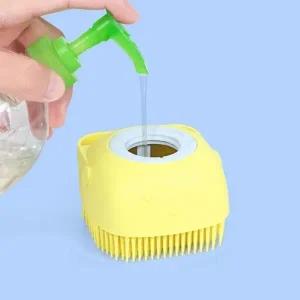 샴푸브러쉬 샴푸마사지기 헤어브러쉬 두피마사지기 머리마사지기 샴푸빗 샴푸브러시 헤어브러시