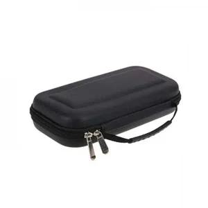 EVA 커버 닌텐도스위치케이스 조이콘 하드 닌텐도 케