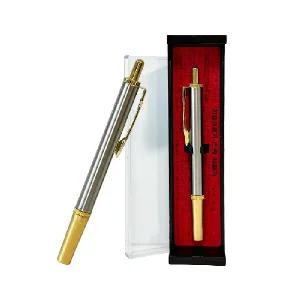 [사혈기] 한솔(S.T) XKY 101 2 채혈기 손따는기구 채혈기구 한솔사혈기