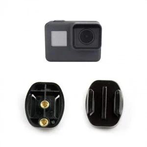 마운트 고프로9 베이스 호환 고프로10 GOPRO10 삼각대