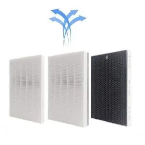 고효율 국산 삼성호환 블루스카이 AX060B510RDD CFX-D