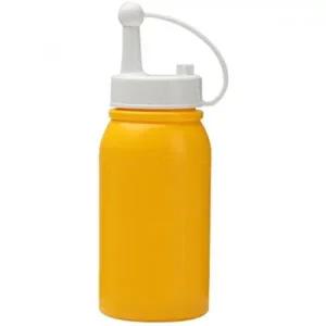 잠금방식 겨자병 대 250ml