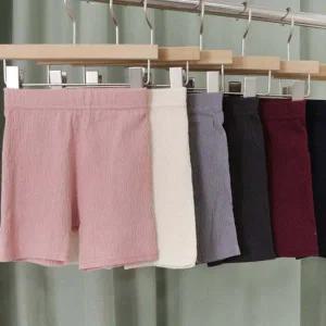 어린이집 유아 등원룩 패션 속바지 레깅스 아이 쫄 초등학생 아기옷 아동복