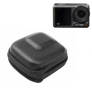 오즈모 미니 삼각대 파우치 케이스 마운트 DJI 4 (48V9V)