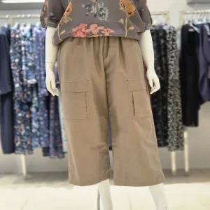 [AK평택점] [마담포라] 봄가을 바지 MB3SL422A