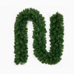 고품질 크리스마스 트리 꾸미기소품 장식 대형 솔모루 (W99B9DA)