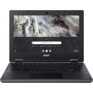 Acer NEW 크롬북 [세금포함] [정품] 311 C721-61PJ 11.6 LCD A6-9220C 4GB 32GB WIFI/BT 크롬 OS 노트북 가