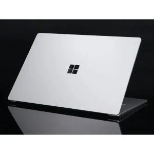 MICROFOST SURFACE 노트북 [세금포함] [정품] LAPTOP 랩탑 15 터치스크린 New In Box 가성비 인강용 가벼운