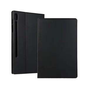 (무료배송) 갤럭시탭S9 플러스 슬림 북 케이스