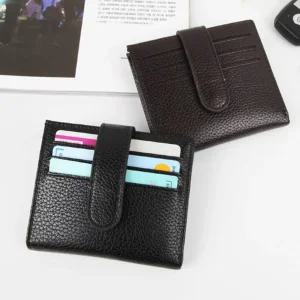 카드지갑/카드/지갑/포켓/케이스/여성/남셩/명함//학생/청소년/홀더/지폐/교통카드/파우치