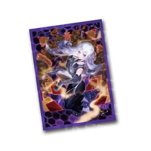 유희왕60PCS 애니메이션 디지몬 어드벤처 Agumon 클로즈 카드 슬리브 게임 DTCG PTCG 트레이딩 카드 보호