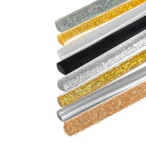 보호대 모서리 와이드 쫄대 걸레받이 몰딩 광폭 셀프 굽도리 삼각 마감재