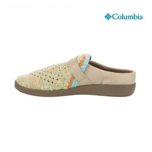 컬럼비아 경량 트레킹화 라바리움 공용 채드윅 라이트 하이킹 등산화