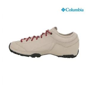 컬럼비아 경량 트레킹화 루바닉 남성 로이스 하이킹 등산화