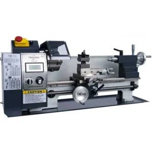 목공 선반 기계 미니 소형 금속 공구 조각용 나무 홈