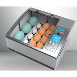 부화기 키우기 교육 분양 메추리 닭 알 오리 산란장