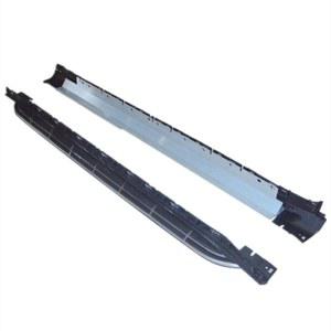 자동차 사이드 스텝 부품 15 스포츠 발판 호환용 알루미늄재질