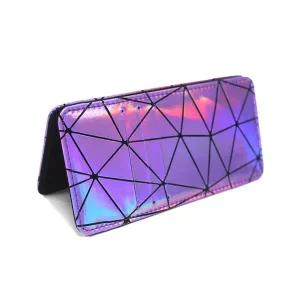 [콩심팥심]머니클립 지폐 내기지갑 수납요술 MAGIC 골프지갑