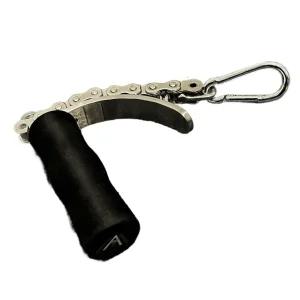 팔씨름 도드래 머신 손목 웨이트 그립 레스링 케이블 운동 훈련 완력기 근력 연습기계 강화