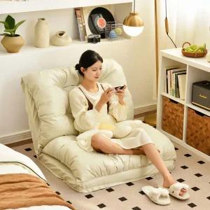 소파침대 접이식 1인가구 베드침대