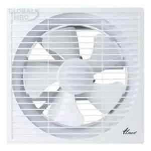 한일 환풍기 일반형 EKS-300SAP  KC인증 제품