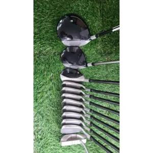 남자풀세트 테일러메이드풀세트 중고풀세트 골프클럽