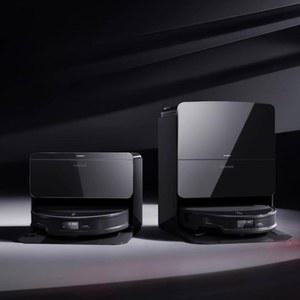 로보락 G20S ULTRA 로봇청소기 S9 MAXV 내수용 중국 SLIM