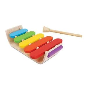 [셀러에이드]플랜토이즈 실로폰 실로폰 (6405)