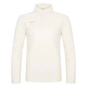 MILLET MG01 밀레 [ 25FW 30%행사 ] 남성겨울집업 부드러운터치감 경량후리스 두꺼운